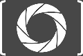 klein_Logo